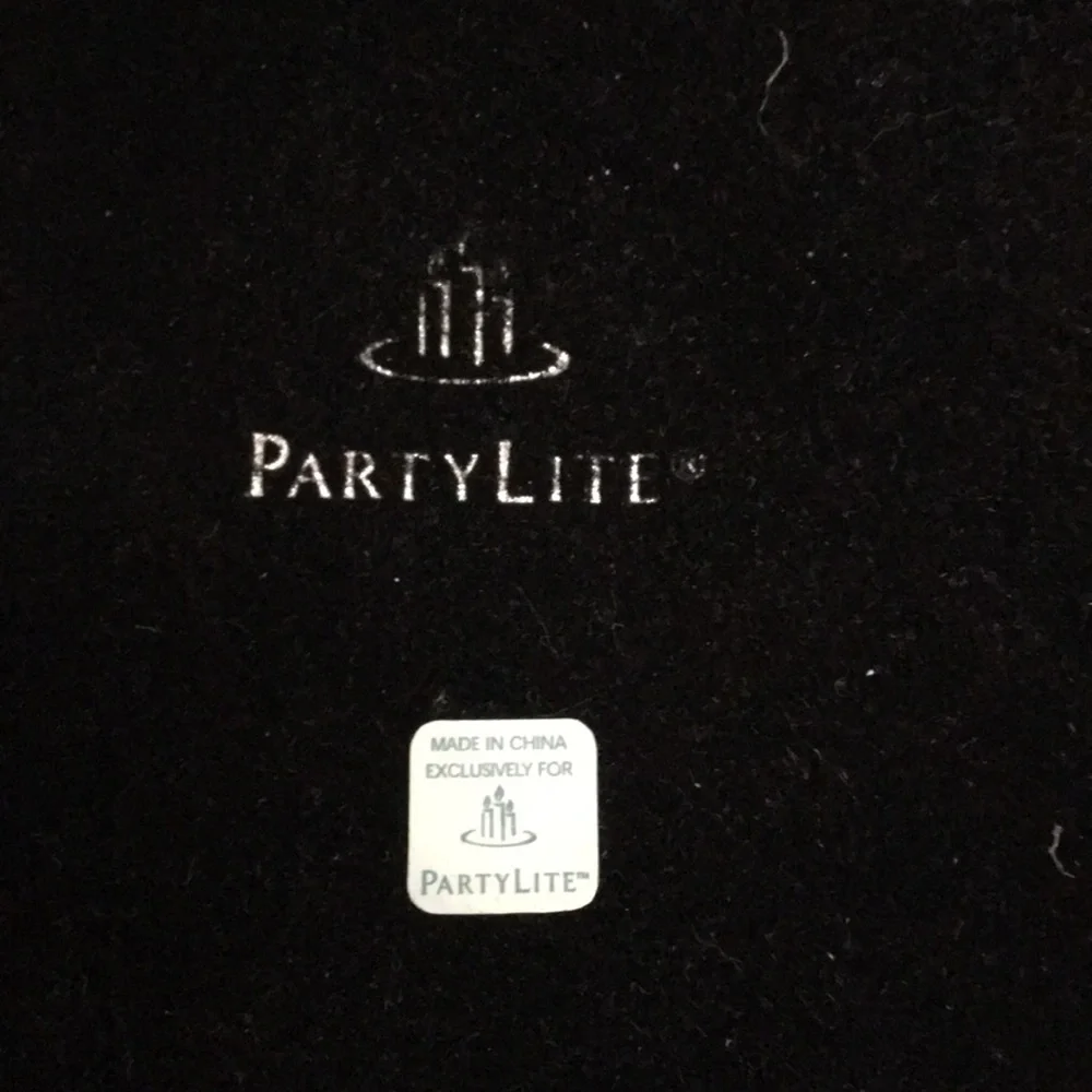 📦PartyLite Moroccan Candle Tray - Picture 6 of 7